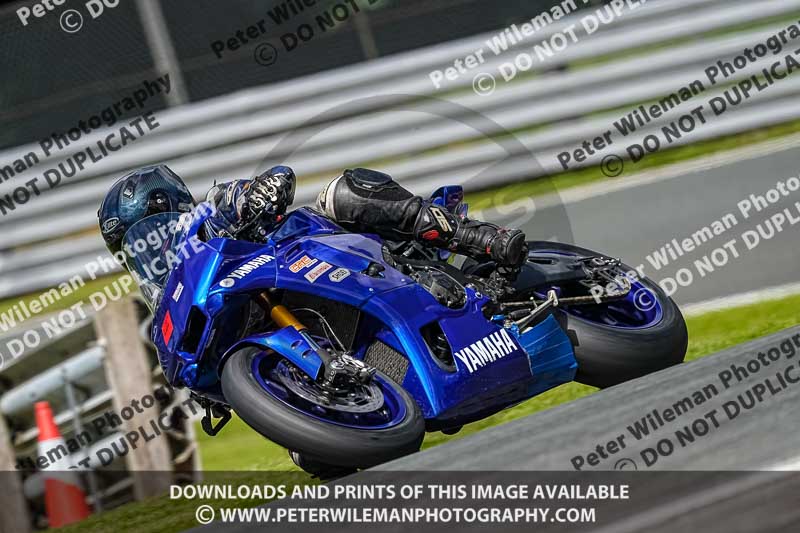 anglesey;brands hatch;cadwell park;croft;donington park;enduro digital images;event digital images;eventdigitalimages;mallory;no limits;oulton park;peter wileman photography;racing digital images;silverstone;snetterton;trackday digital images;trackday photos;vmcc banbury run;welsh 2 day enduro